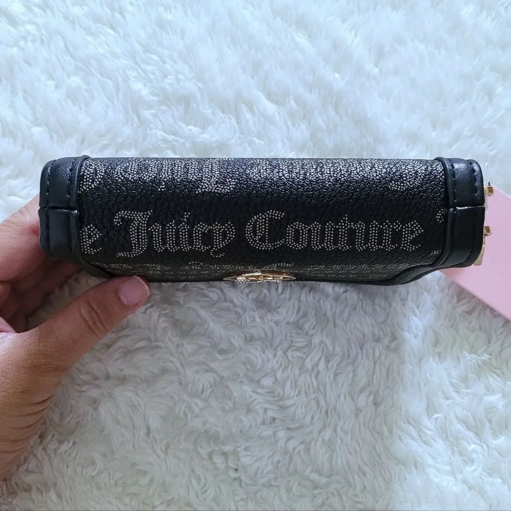 Juicy🍊 Couture 